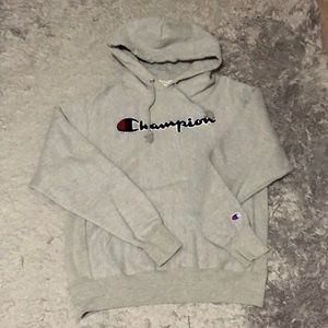 UO Champion Reverse Weave Hoodie 💋